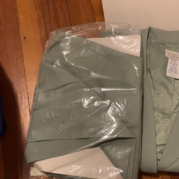 Lasting Comfort pants set new in package - Picture 3 of 3